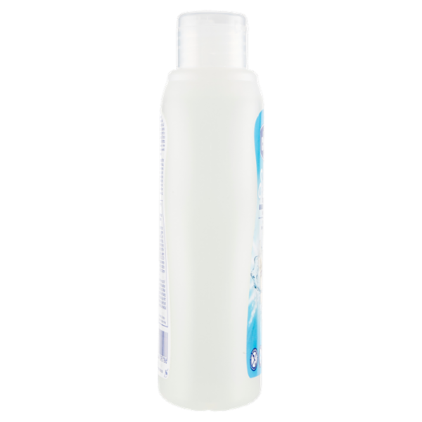 chicco Sensitive Detergente Biberon e Stoviglie 0m+ 300 mL