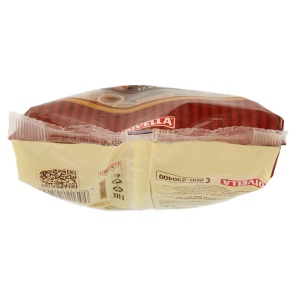 Divella Integrale Mezze Maniche 55 500 g