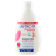Lactacyd Protezione Sensitive Detergente intimo per pelli sensibili 300 ml
