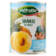 Valfrutta Ananas in succo 565 g