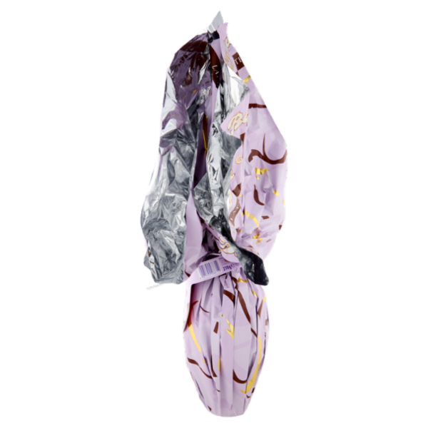 Bauli Grandi Firme Uovo Latte Finissimo Lui 210 g