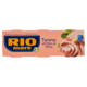 Rio mare Tonno all'Olio di Oliva 3 x 100 g