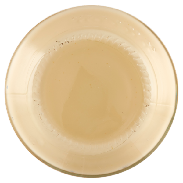 IL GIGANTE Maionese 240 g