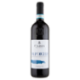 Cantina di Illasi Valpolicella DOC 750 ml