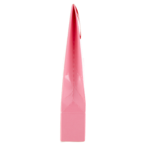 Consilia Balsamo Labbra Fragola
