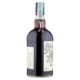 The Kraken Black Spiced 700 ml