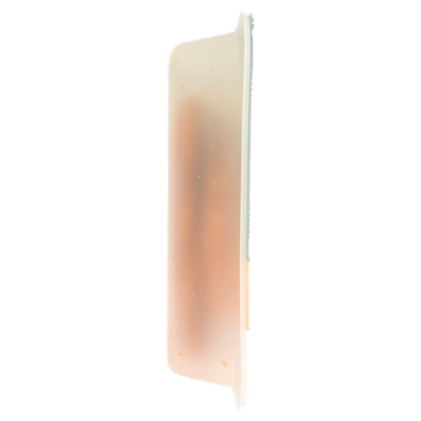 GARDEN GOURMET Cotoletta vegetariana sottile di soia e frumento 180g (2 pezzi)