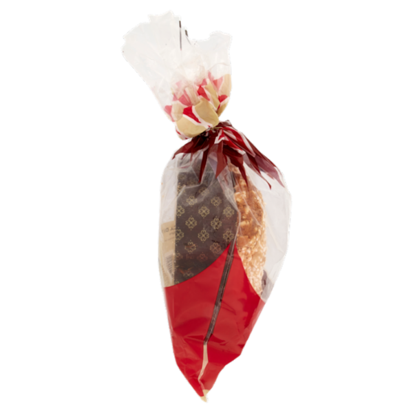 la Forneria Colomba Classica di Pula 900 g