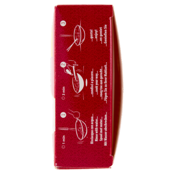 WokFoods Shirataki Konjac Spaghetti 350 g