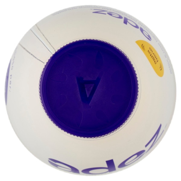 Adez Avena PET 800 ml