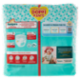 Pampers Baby-dry Mutandino Junior 14 + 14 pz