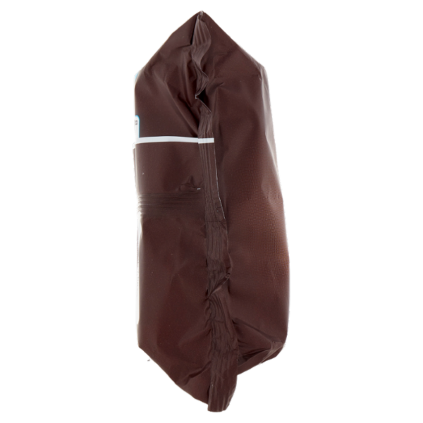 Céréal Senza Glutine Crostatine Gran Cuor di nocciola, senza olio di palma, 4 monodose x 37,5 g