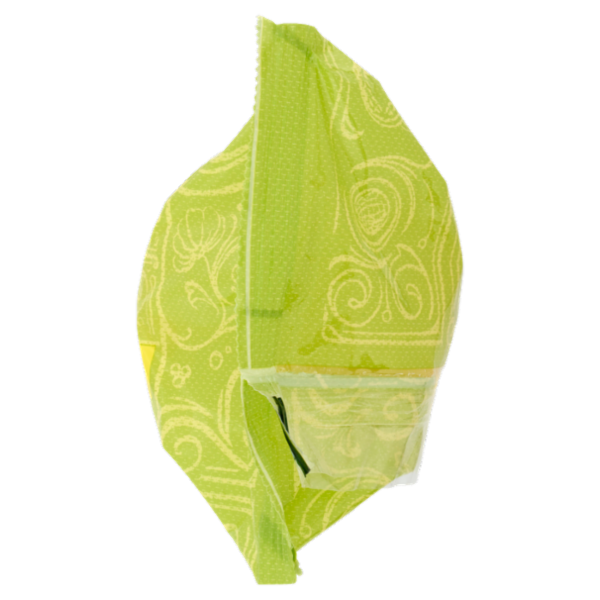 Galbani Galbanino l'Originale formaggio dolce 930 g