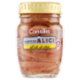 Consilia Filetti di Alici all'Olio di Oliva 90 g