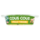 Viva La Mamma Cous Cous Pollo Verdura 200 g