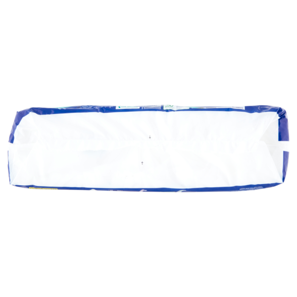 Lines Specialist Protection Super x24