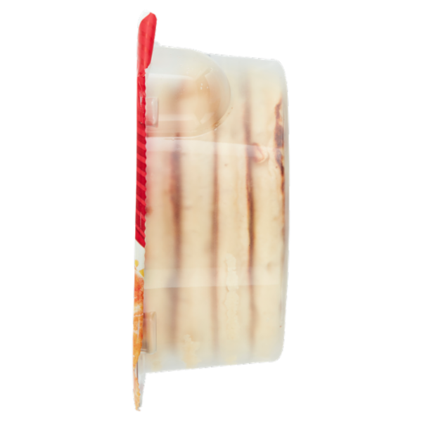 Milk Pro High Protein Pancakes Freschi 4 x 40 g