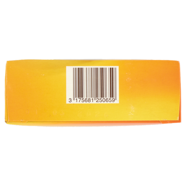 Orzo Bimbo macinato per moka da orzo 100% italiano - 500 g