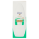 Dove advanced control fresh 50 ml