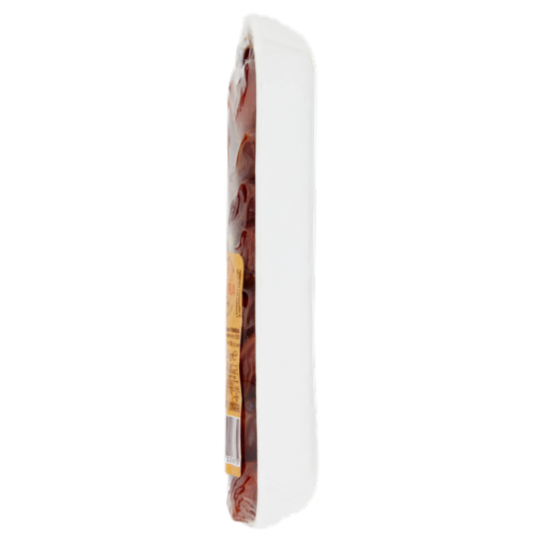 La Nostra Terra Datteri Deglet Nour con Nocciolo 250 g