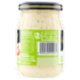 Biffi Salsa Tartara 180 g
