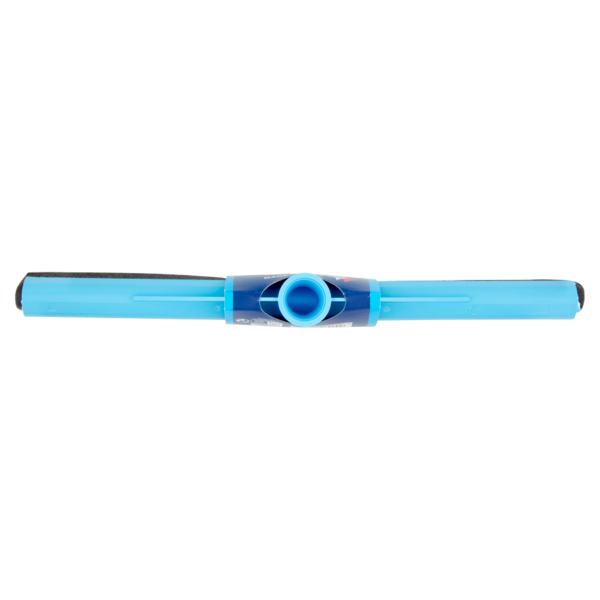 arcasa Spingiacqua Spaak