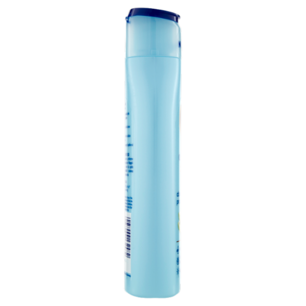 Nivea Sun doposole bronze 200 ml