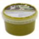 il tuo chef Pesto alla Genovese 500 g