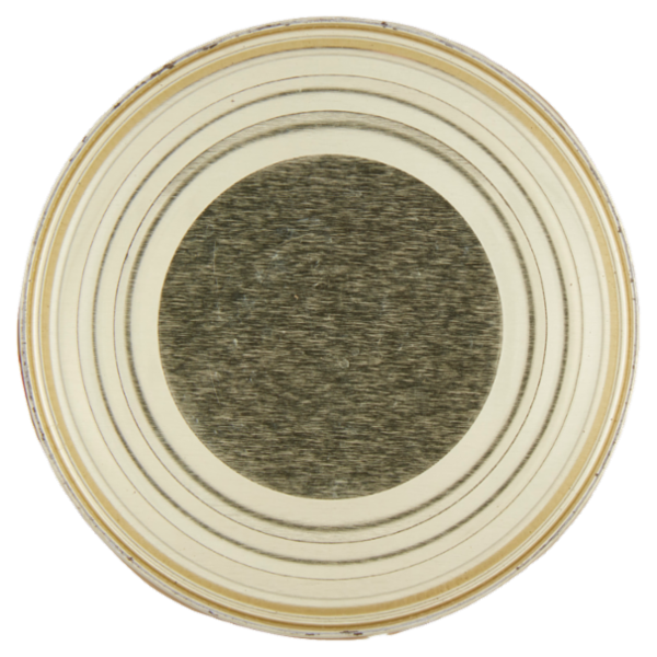 Vital Nature Biologico Piselli 400 g