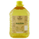 Olitalia Professional Olio di Semi di Arachide 5 L