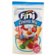Fini Cinema Mix 150 g