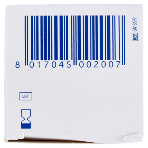 Isomar Spray igiene quotidiana naso e orecchie 100 ml