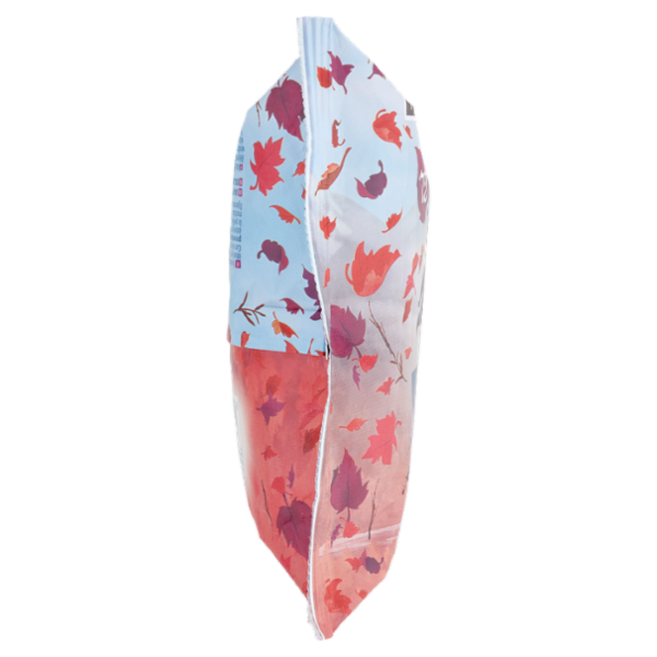 Naturaverde Kids Salviettine Delicate Umidificate Disney Frozen 72 pz