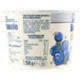 Scaldasole Biologico Mirtillo Yogurt Magro 250 g