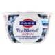 Fage TruBlend mirtillo 150 g