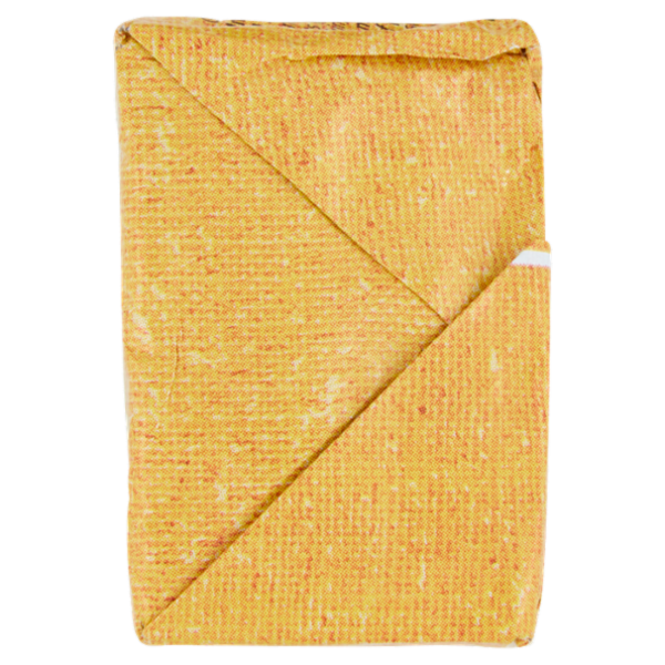 OraSì Margarina Senza Sale 250 g