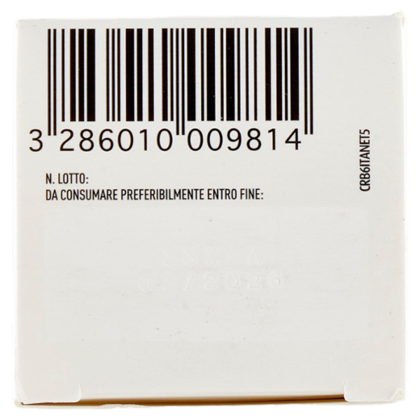 Laboratoires Vitarmonyl Cranberry Benessere delle vie urinarie 60 capsule 20,1 g