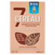 De Cecco 7 Cereali Pennette Rigate N°241 400 g