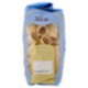 Voiello Pasta Il Pacchero N°123 grano Aureo 100% italiano Trafilata bronzo 500g