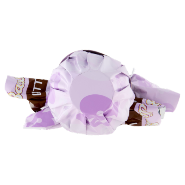 Bauli Uovo Latte Kucciolotti 190 g