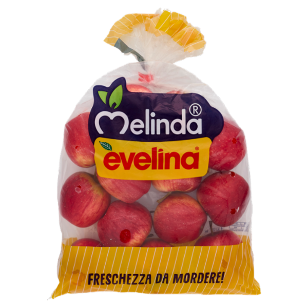 Melinda evelina 0,900 kg