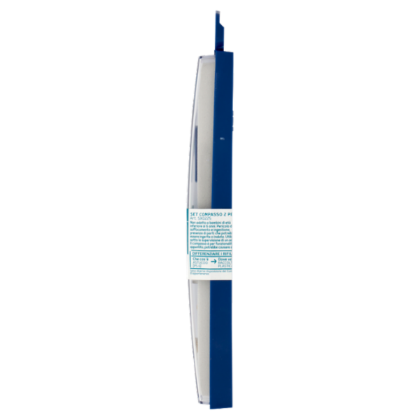 Selex Compasso Fisso con Mine