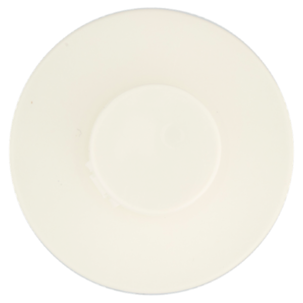 Avenil pure & soft Bagnodoccia Idratante latte di mandorle 400 ml