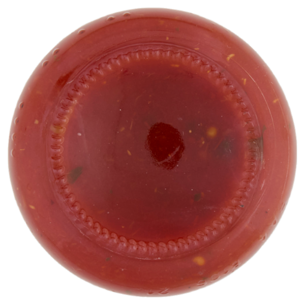 Le Conserve della Nonna Pomodoro al Basilico 190 g