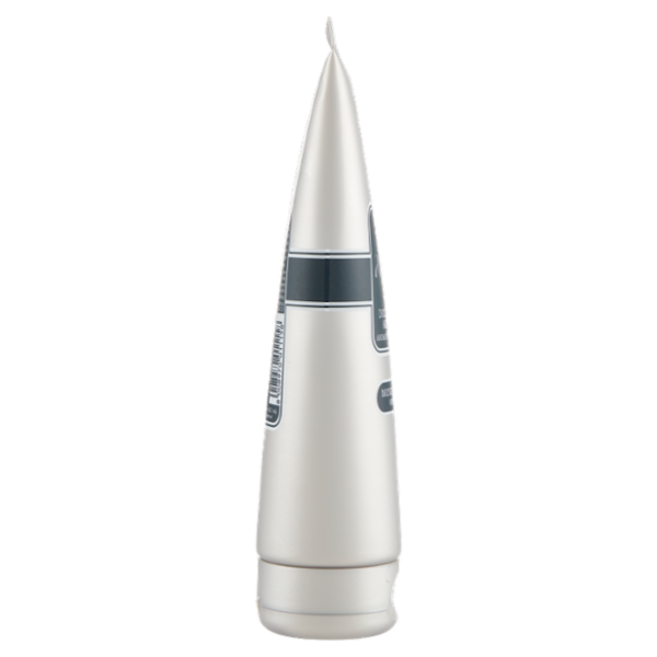 Tesori d'Oriente Doccia Crema Aromatica Muschio Bianco 250 ml