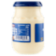 Kraft mayonnaise 175 g