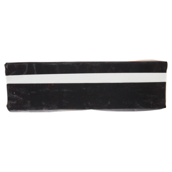 Caffè Vergnano 1882 Espressocasa Macinatura Espresso 2 x 250 g