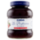 Zuegg La Pasticcera Ciliegie 700 g