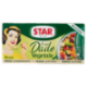 Star il mio Dado Vegetale 10 Dadi 100 g