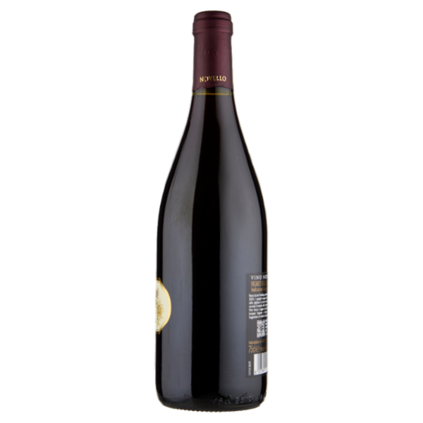 Cavit Novello fiori d'inverno IGT Vigneti delle Dolomiti 75 cl